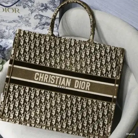 20FY11134 Bag Dio 0522